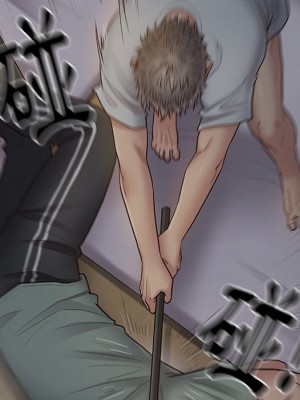 桃花 54-55話_54_123