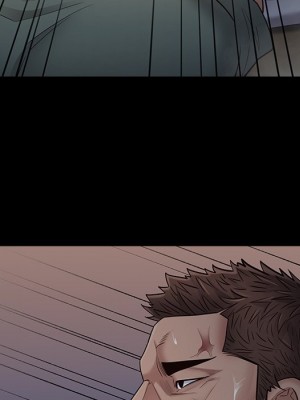 桃花 54-55話_54_129