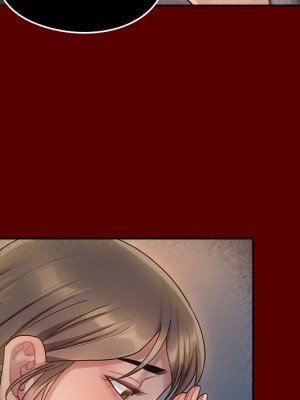 桃花 54-55話_54_151