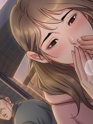 桃花 54-55話_54_153