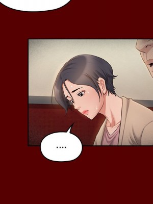 桃花 54-55話_55_033