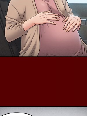 桃花 54-55話_55_070