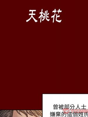 桃花 54-55話_55_075
