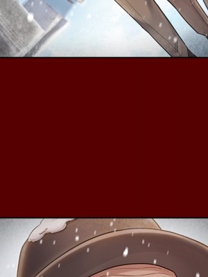 桃花 54-55話_55_100