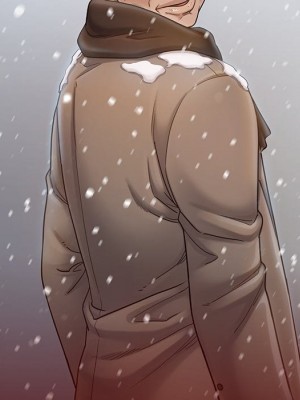 桃花 54-55話_55_103
