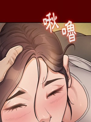桃花 54-55話_55_107