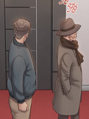 桃花 54-55話_55_128