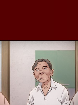 桃花 54-55話_55_170