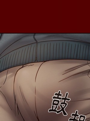 桃花 54-55話_55_178