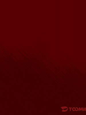 桃花 54-55話_55_183