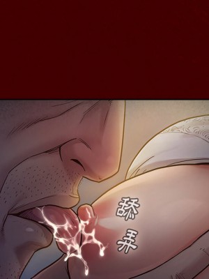 桃花 54-55話_55_184
