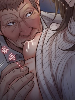 桃花 54-55話_55_186