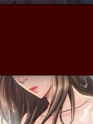 桃花 54-55話_55_187