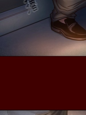 桃花 54-55話_55_191