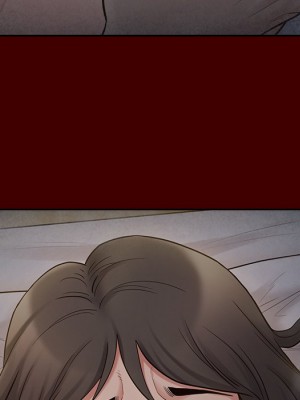 桃花 54-55話_55_193