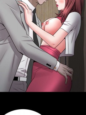 一次就上癮 51-52話_51_040