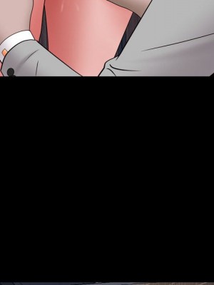一次就上癮 51-52話_51_052