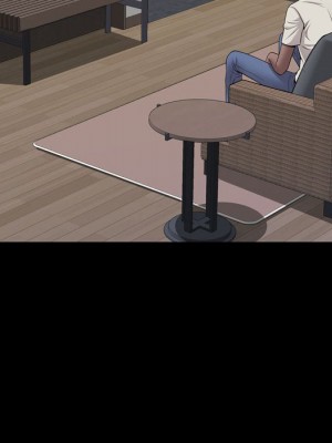 一次就上癮 51-52話_51_100