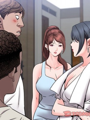 一次就上癮 51-52話_51_133