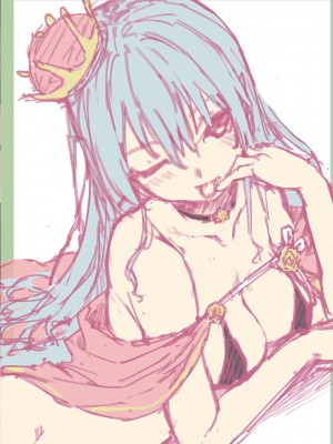 [みちきんぐ] アザトメイキング+ デジタル特装版 追加パック_65