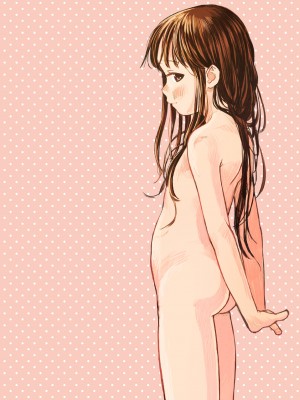 [virgo0901 (お絵かきおじさん)] パパのだいすき2 おまんこにパパのおちんぽぬぽぬぽしてもらえてうれしいね [DL版]_31