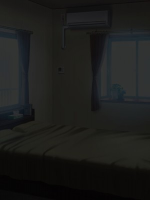 [diletta]姉×僕×姉サンドイッチ -僕を好き過ぎる姉達にはさまれて-_121