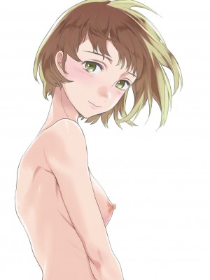 [Cuvie] BEASTLY [DL版]_220