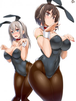 [PIXIV] 魚デニム (1673468)_118_1673468_56786693_p0