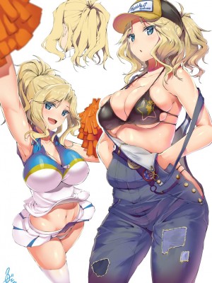 [PIXIV] 魚デニム (1673468)_102_1673468_60651174_p0