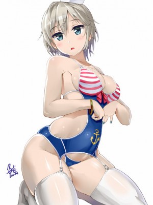 [PIXIV] 魚デニム (1673468)_120_1673468_56684546_p0