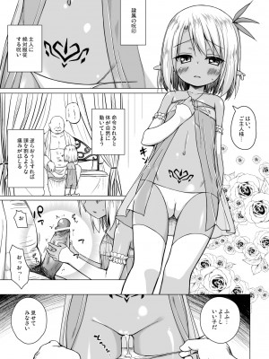 [ノラネコノタマ (雪野みなと)] 涙の花の咲くところ2 [DL版]_10_Q_Tp_011