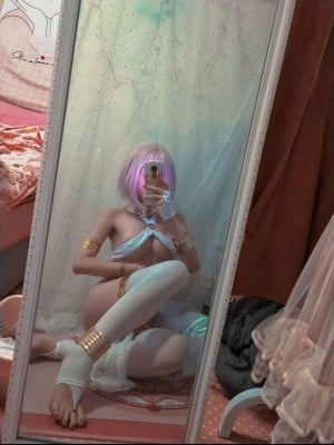 TiTi 杂图_043