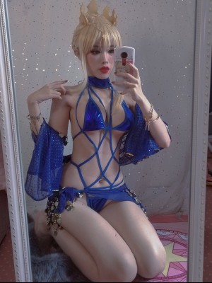 TiTi 杂图_066