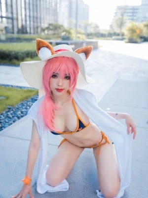 TiTi 杂图_053