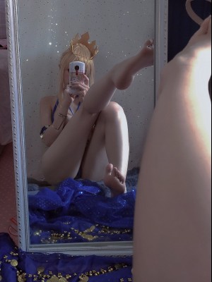 TiTi 杂图_064