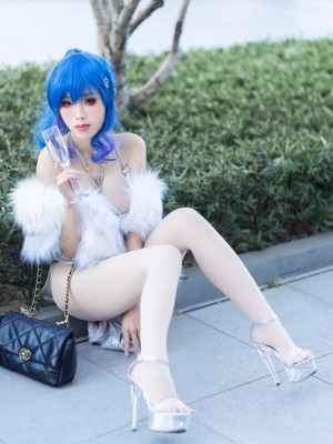TiTi 杂图_021