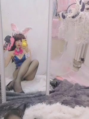 TiTi 杂图_076