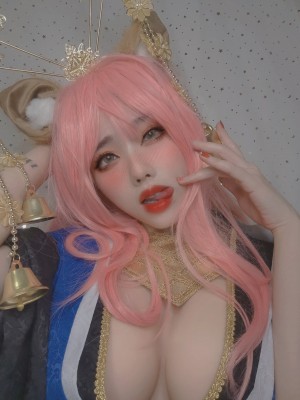 TiTi 杂图_003
