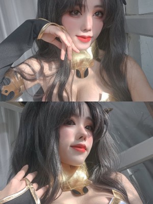 TiTi 杂图_019