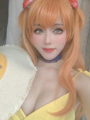 TiTi 杂图_015