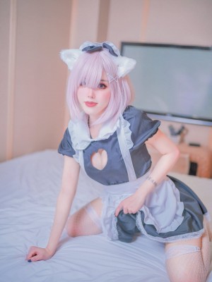 TiTi 杂图_013