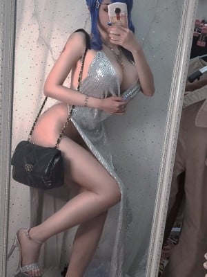 TiTi 杂图_037