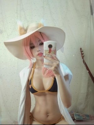 TiTi 杂图_073