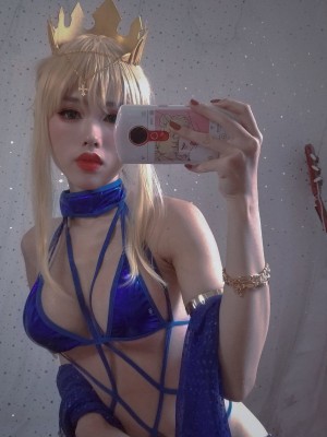 TiTi 杂图_065