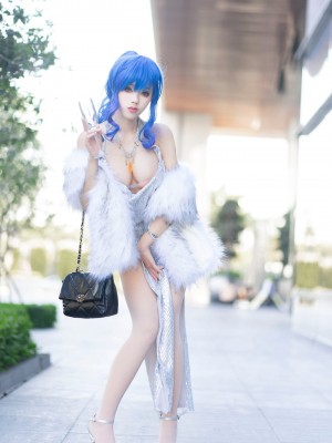 TiTi 杂图_023