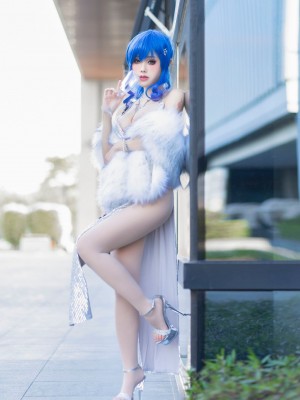 TiTi 杂图_022