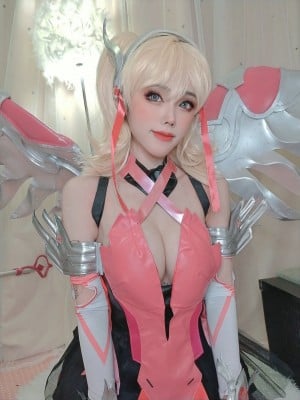 TiTi 杂图_093