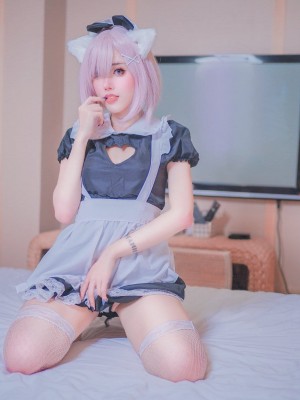 TiTi 杂图_011