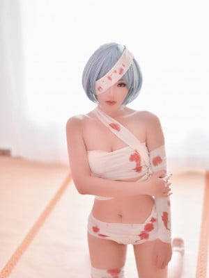 TiTi 杂图_092