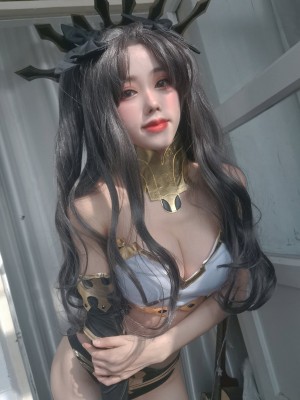 TiTi 杂图_020